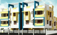 project-img