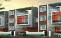 project-img