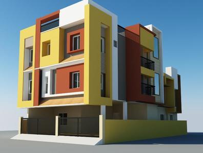 listing-img