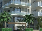 listing-img