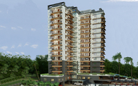 project-img