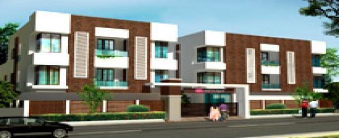 listing-img