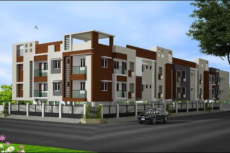 project-img