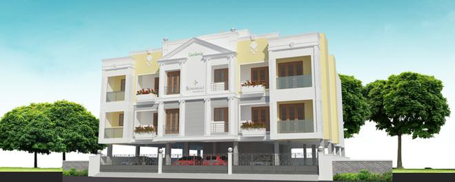 project-img