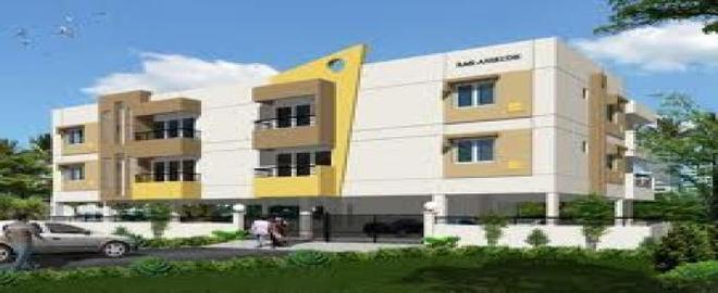 listing-img