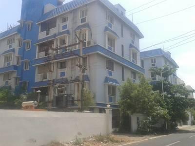 listing-img