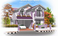 listing-img