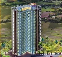 listing-img