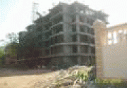 project-img