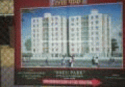 project-img