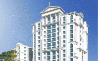 listing-img