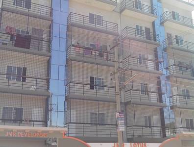listing-img