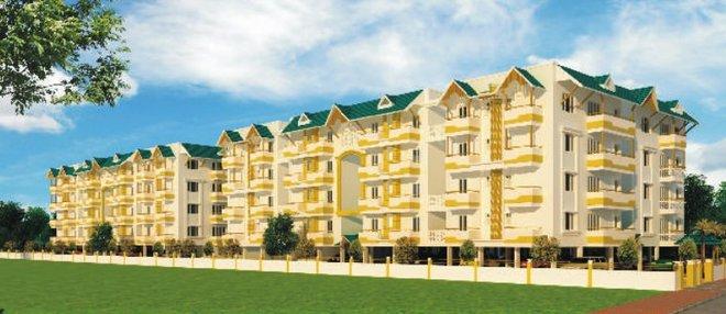 listing-img