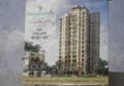 project-img