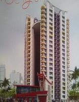 project-img