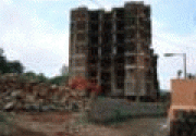 project-img