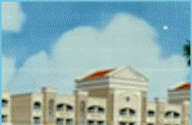 project-img