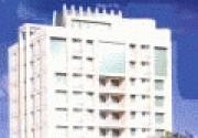 project-img
