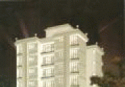 listing-img