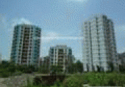 project-img