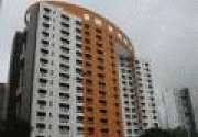 project-img