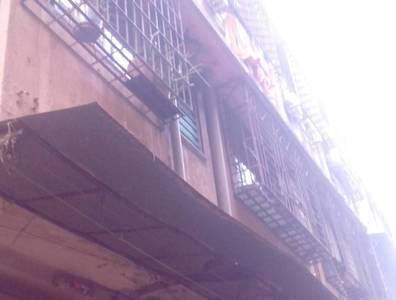 project-img
