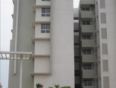 listing-img