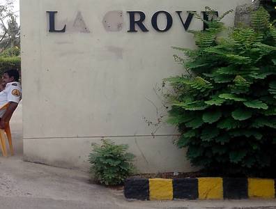 listing-img