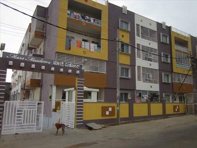 listing-img