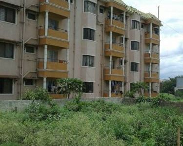 listing-img