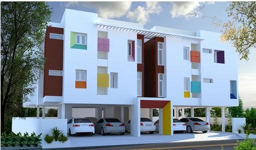 listing-img