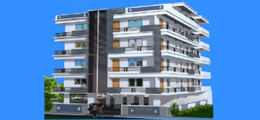 listing-img