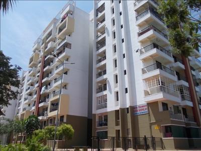 listing-img