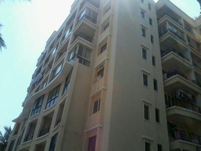 listing-img