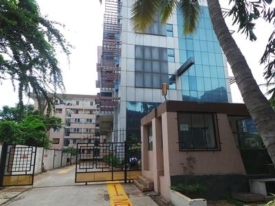 listing-img