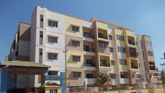 listing-img