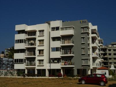 listing-img