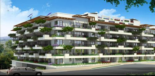 listing-img