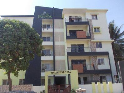 listing-img