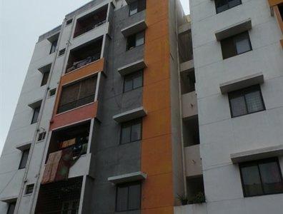 listing-img