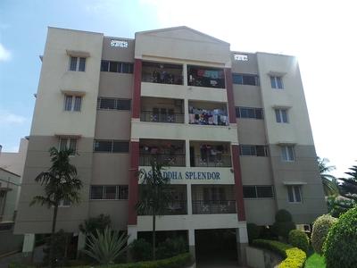 listing-img