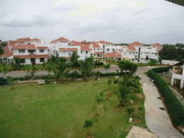listing-img