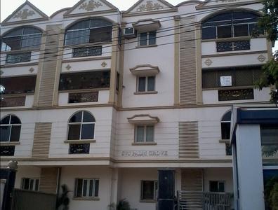 listing-img