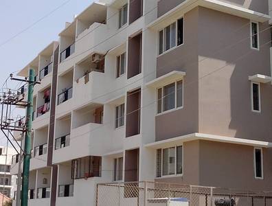 listing-img