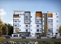 listing-img