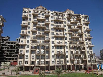 listing-img