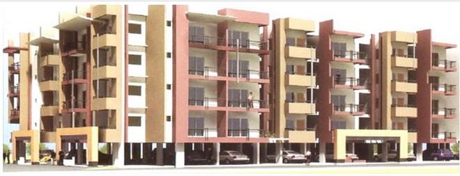 listing-img