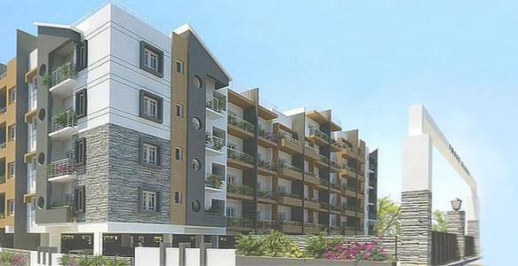 listing-img
