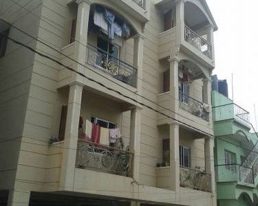 listing-img