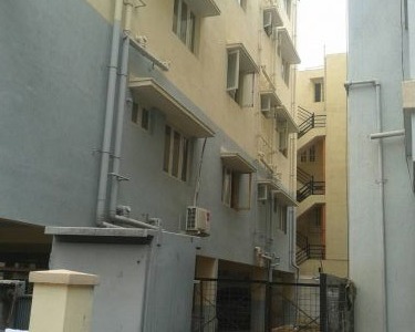 listing-img